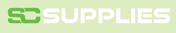 SC-Supplies logo