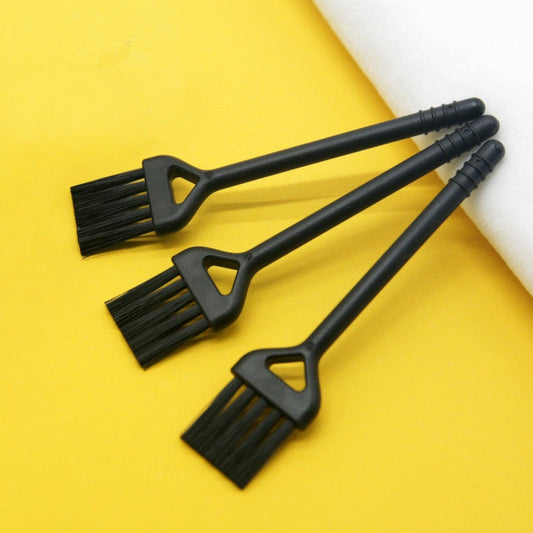 Manufacturer spot multi-purpose small cleaning brush